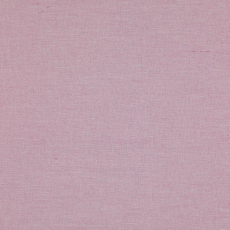 JF Fabrics 44-J7301 SASSY Fabric
