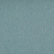 JF Fabrics 67-J7301 SASSY Fabric