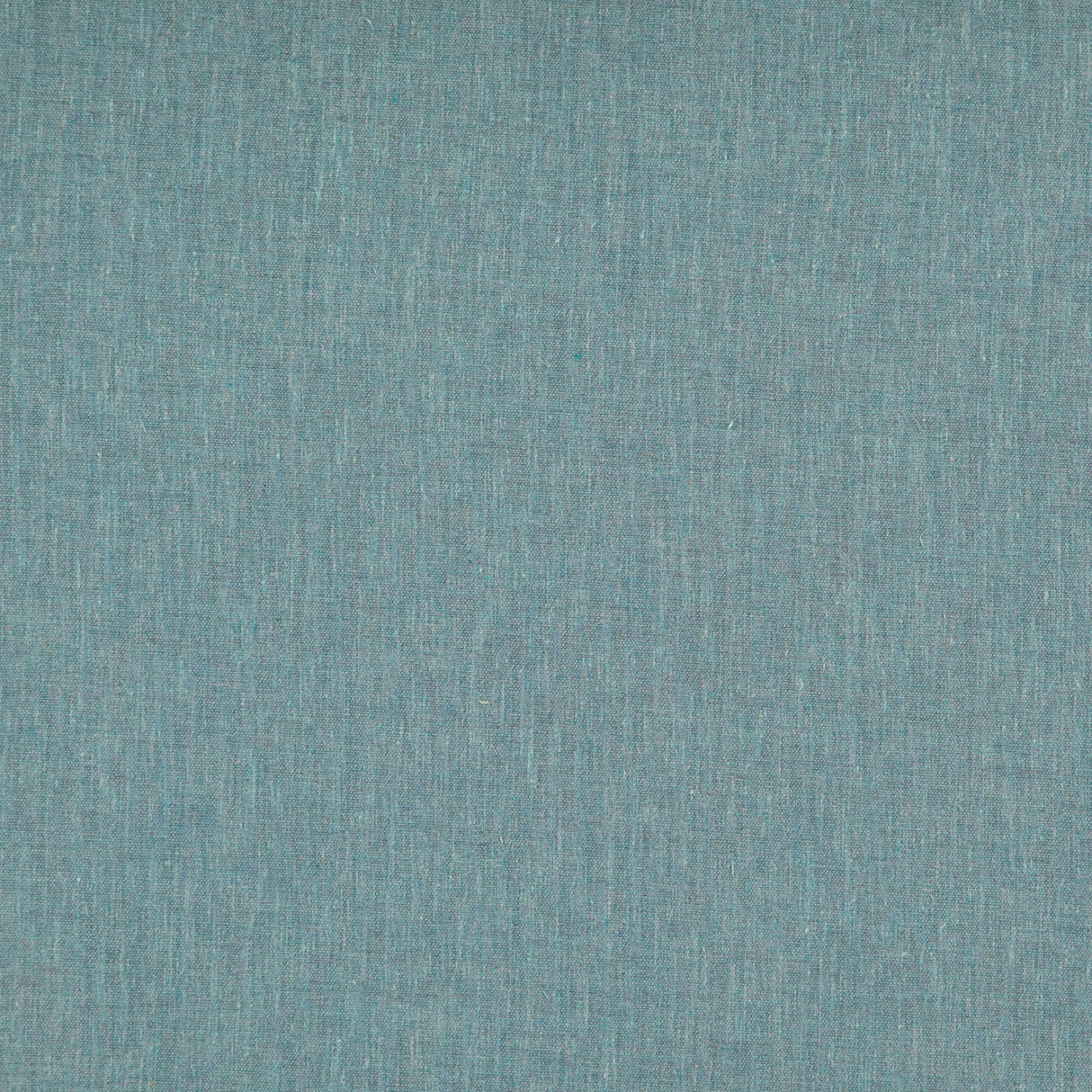 JF Fabrics 67-J7301 SASSY Fabric