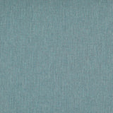 JF Fabrics 67-J7301 SASSY Fabric