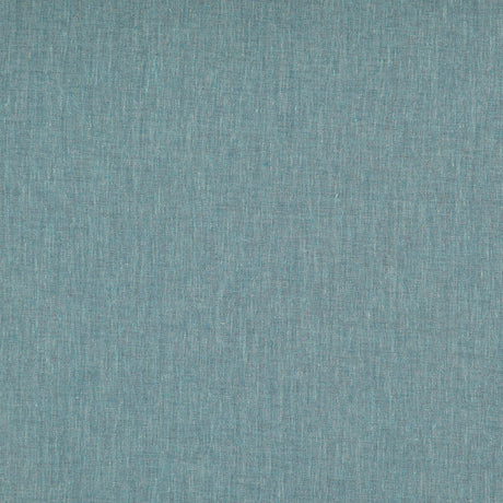 JF Fabrics 67-J7301 SASSY Fabric