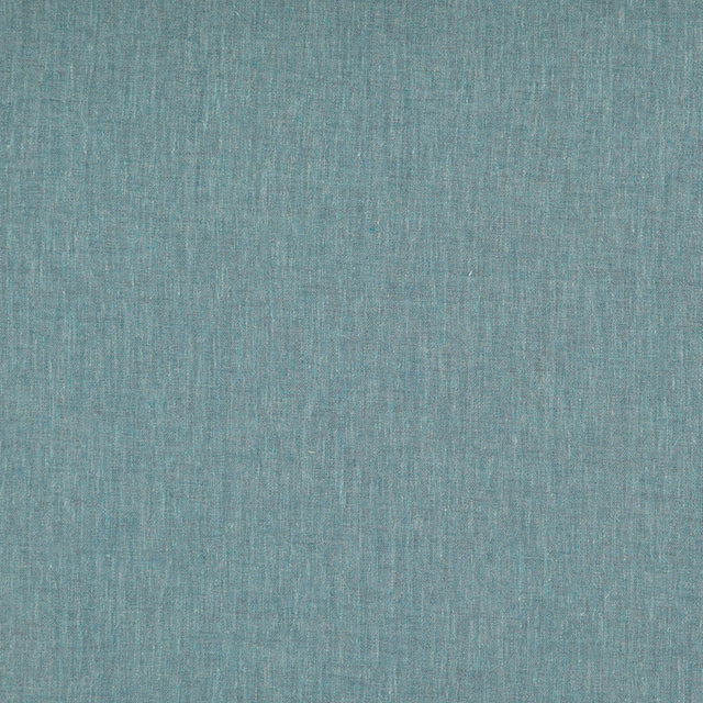 JF Fabrics 67-J7301 SASSY Fabric