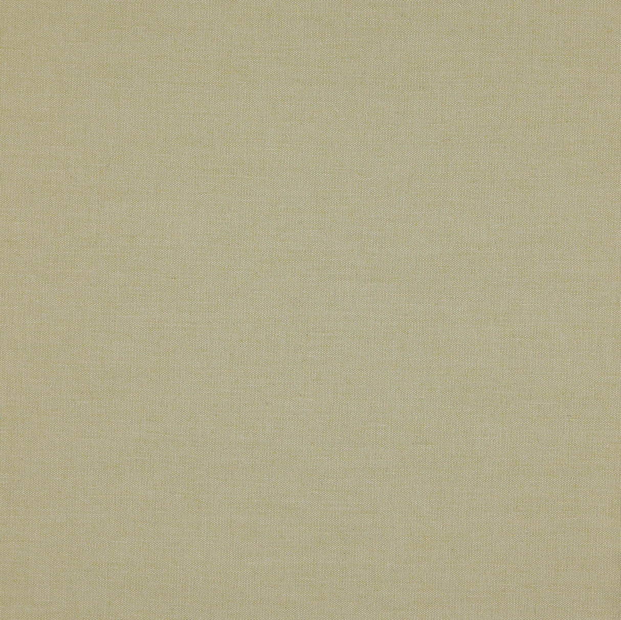 JF Fabrics 74-J7301 SASSY Fabric
