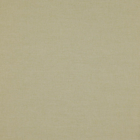 JF Fabrics 74-J7301 SASSY Fabric