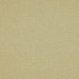 JF Fabrics 75-J7301 SASSY Fabric