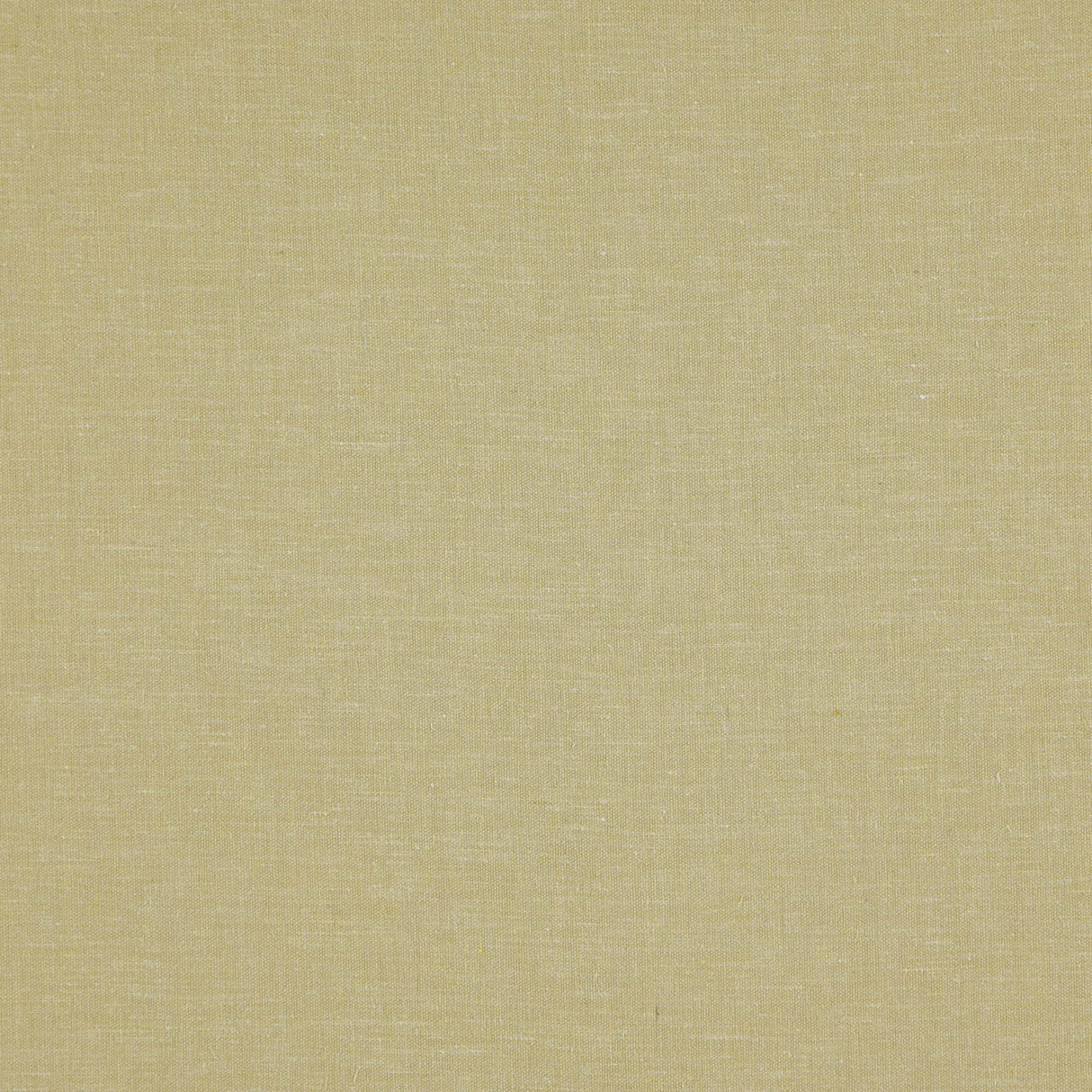 JF Fabrics 75-J7301 SASSY Fabric