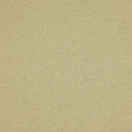 JF Fabrics 75-J7301 SASSY Fabric