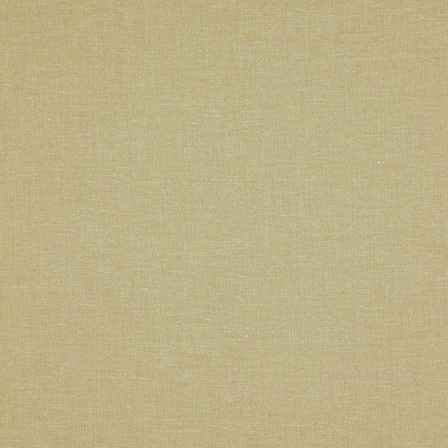 JF Fabrics 75-J7301 SASSY Fabric