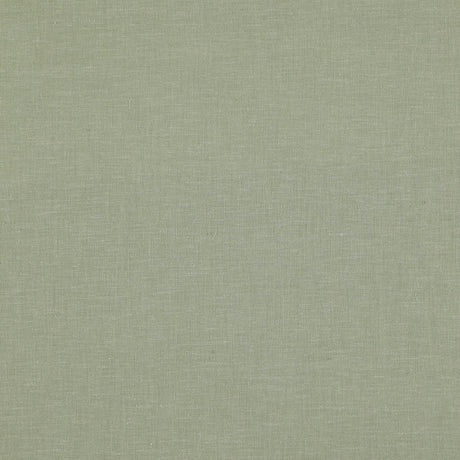 JF Fabrics 77-J7301 SASSY Fabric