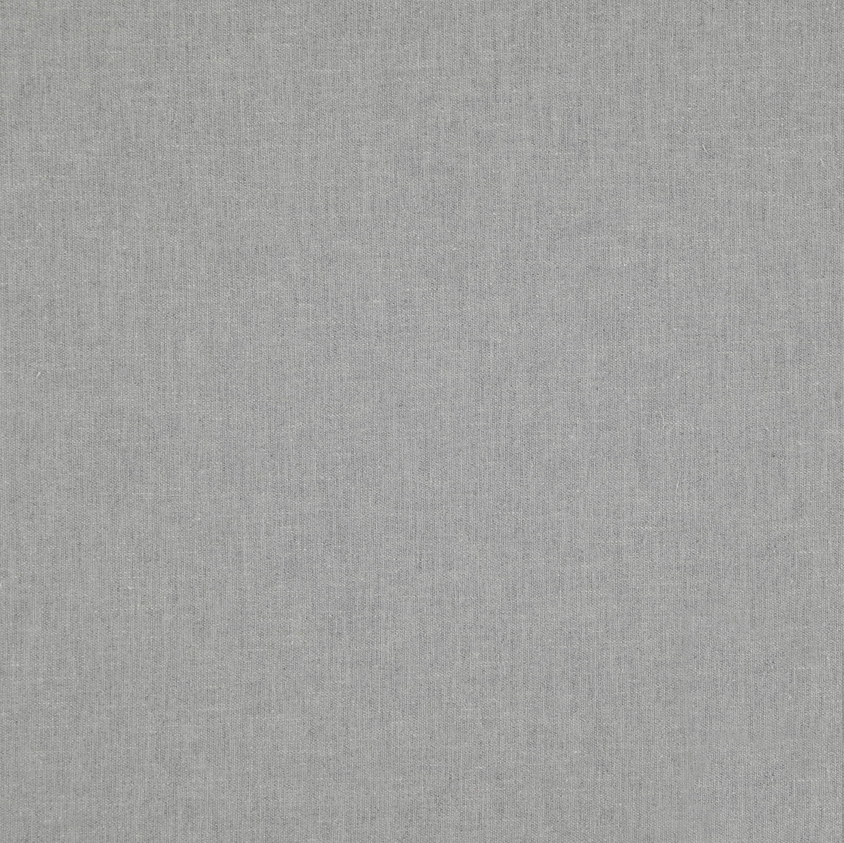 JF Fabrics 94-J7301 SASSY Fabric