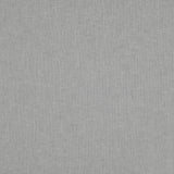 JF Fabrics 94-J7301 SASSY Fabric