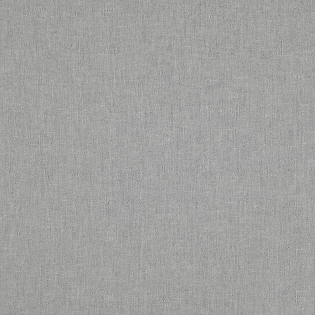 JF Fabrics 94-J7301 SASSY Fabric