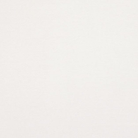 JF Fabrics 90-J4471 SATEENA Fabric - Eade's Wallpaper & Fabric