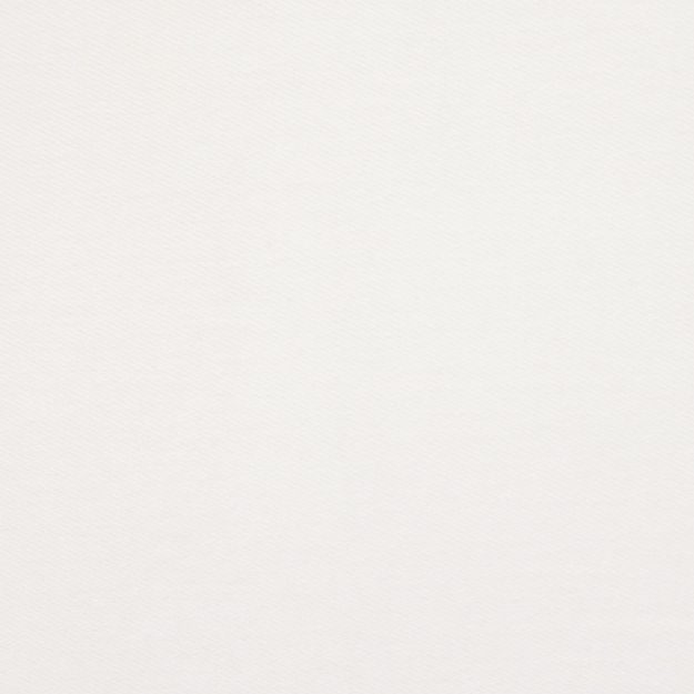 JF Fabrics 90-J4471 SATEENA Fabric - Eade's Wallpaper & Fabric