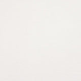 JF Fabrics 90-J4471 SATEENA Fabric