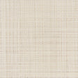 KRAVET CONTRACT SATELLITE.1.0 SATELLITE BRULEE Fabric - EXTREME PERFORMANCE II