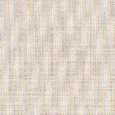 KRAVET CONTRACT SATELLITE.1.0 SATELLITE BRULEE Fabric - EXTREME PERFORMANCE II