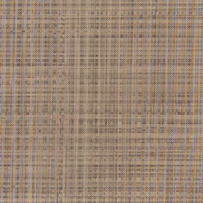 KRAVET CONTRACT SATELLITE.1611.0 SATELLITE DRIFTWOOD Fabric - EXTREME PERFORMANCE II