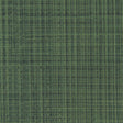 KRAVET CONTRACT SATELLITE.3.0 SATELLITE FOREST Fabric - EXTREME PERFORMANCE II