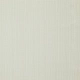 JF Fabrics 31-J7341 SATELLITE Fabric