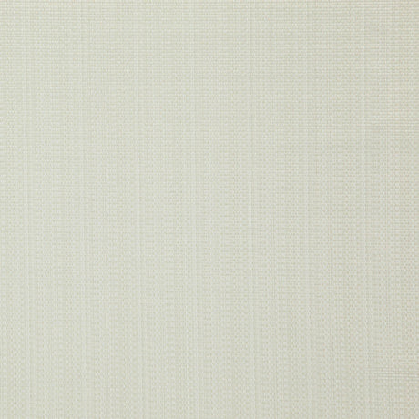 JF Fabrics 31-J7341 SATELLITE Fabric