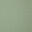 JF Fabrics 33-J7341 SATELLITE Fabric