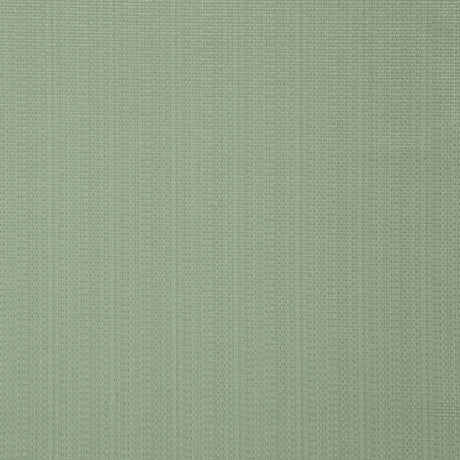 JF Fabrics 33-J7341 SATELLITE Fabric