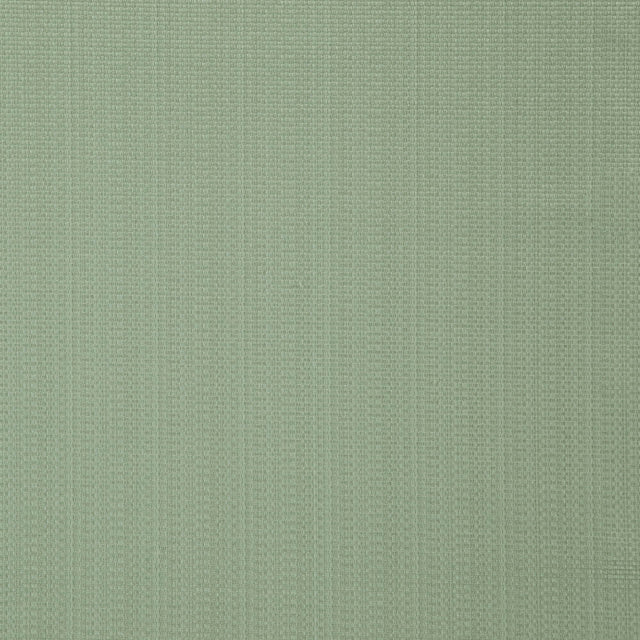 JF Fabrics 33-J7341 SATELLITE Fabric