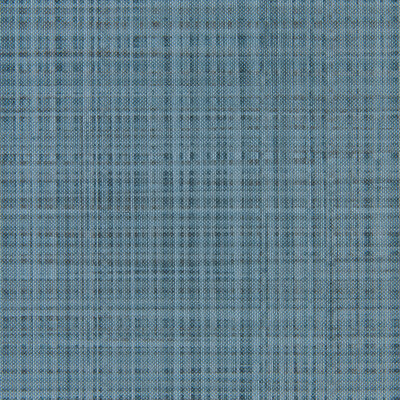 KRAVET CONTRACT SATELLITE.35.0 SATELLITE TIDE POOL Fabric - EXTREME PERFORMANCE II