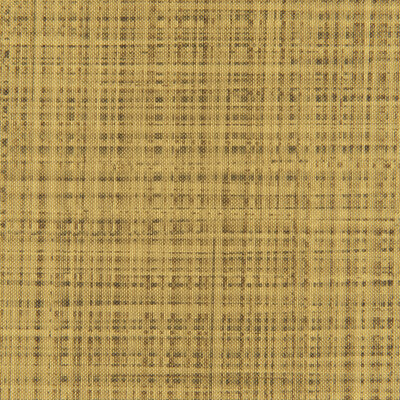 KRAVET CONTRACT SATELLITE.4.0 SATELLITE DIJON Fabric - EXTREME PERFORMANCE II