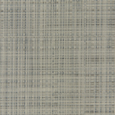 KRAVET CONTRACT SATELLITE.52.0 SATELLITE SEAGRASS Fabric - EXTREME PERFORMANCE II