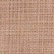 KRAVET CONTRACT SATELLITE.7.0 SATELLITE GUAVA Fabric - EXTREME PERFORMANCE II