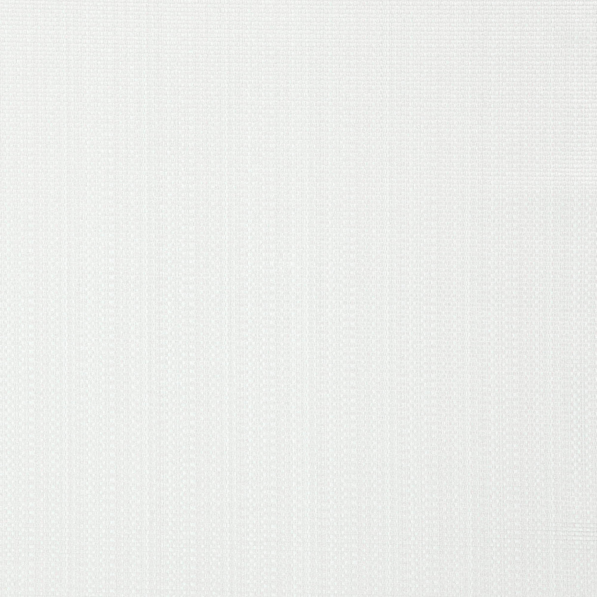 JF Fabrics 90-J7341 SATELLITE Fabric