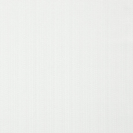 JF Fabrics 90-J7341 SATELLITE Fabric