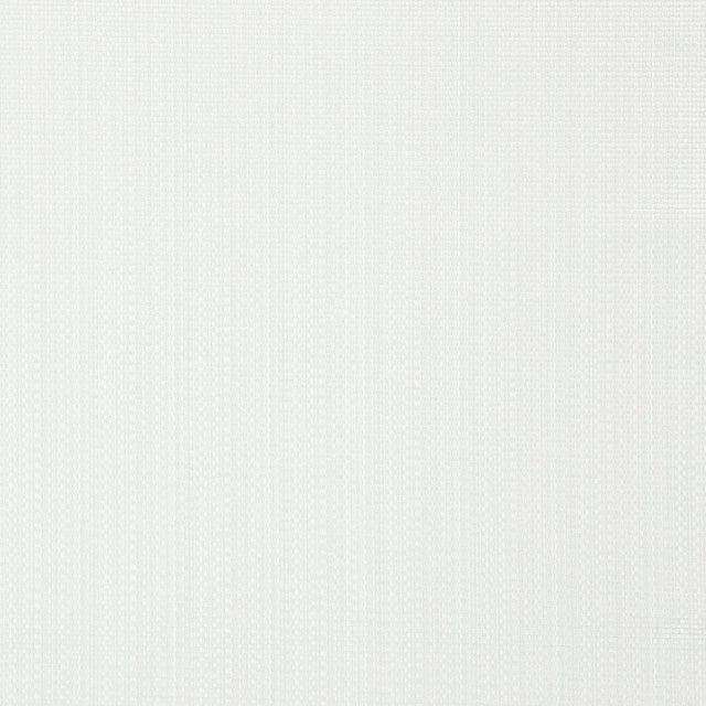JF Fabrics 90-J7341 SATELLITE Fabric