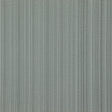 JF Fabrics 95-J7341 SATELLITE Fabric - Eade's Wallpaper & Fabric