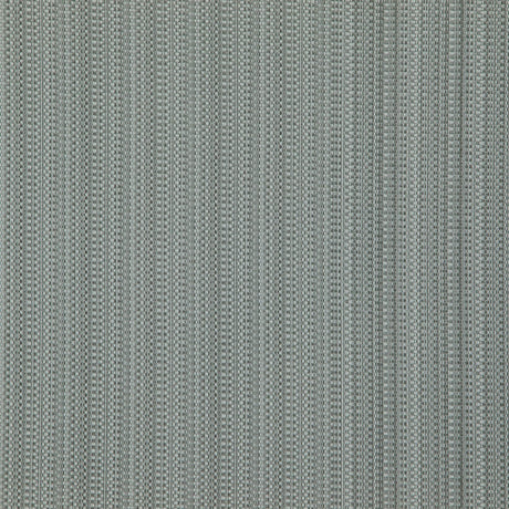 JF Fabrics 95-J7341 SATELLITE Fabric - Eade's Wallpaper & Fabric