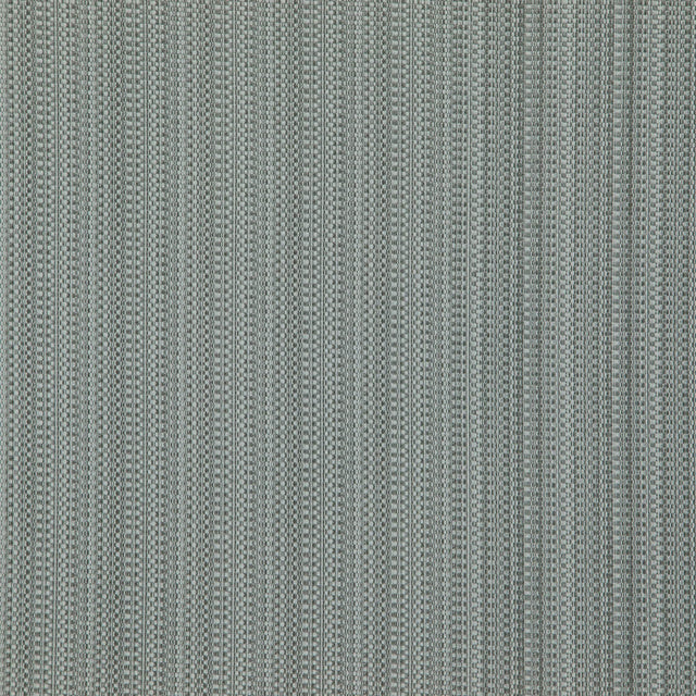 JF Fabrics 95-J7341 SATELLITE Fabric - Eade's Wallpaper & Fabric