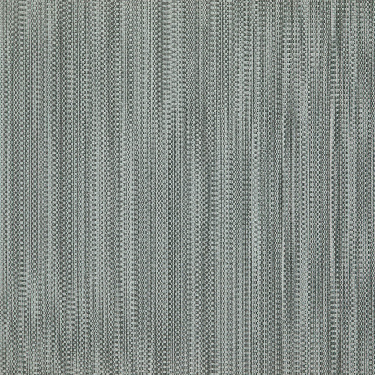 JF Fabrics 95-J7341 SATELLITE Fabric