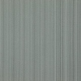 JF Fabrics 95-J7341 SATELLITE Fabric