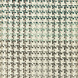 STOUT SATU-1 SATURN 1 LAGOON Fabric - Eades Wallpaper & Fabric