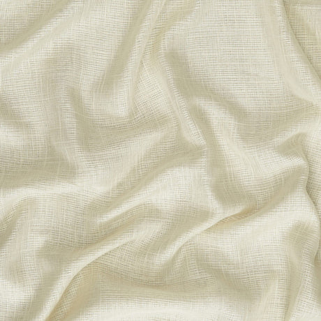 JF Fabrics 11-J8231 SAUNDERS Fabric - Eade's Wallpaper & Fabric