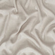 JF Fabrics 31-J8231 SAUNDERS Fabric - Eade's Wallpaper & Fabric