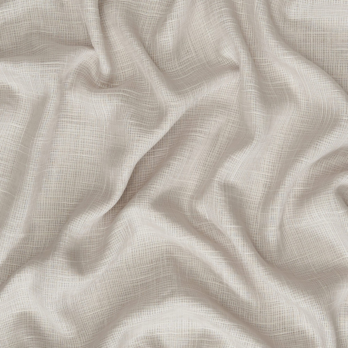 JF Fabrics 31-J8231 SAUNDERS Fabric - Eade's Wallpaper & Fabric