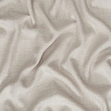 JF Fabrics 31-J8231 SAUNDERS Fabric - Eade's Wallpaper & Fabric