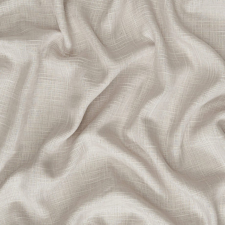 JF Fabrics 31-J8231 SAUNDERS Fabric - Eade's Wallpaper & Fabric