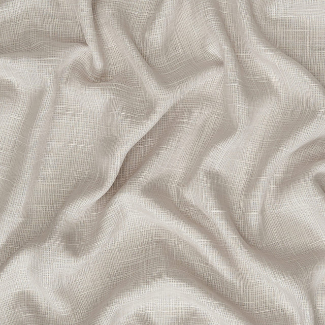 JF Fabrics 31-J8231 SAUNDERS Fabric - Eade's Wallpaper & Fabric
