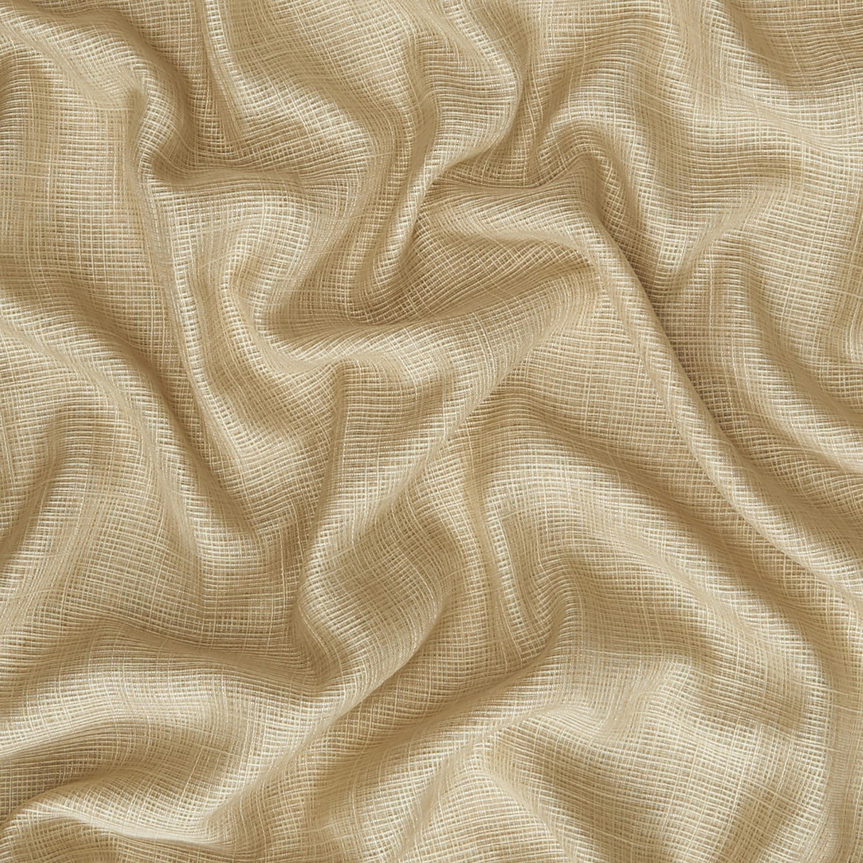 JF Fabrics 32-J8231 SAUNDERS Fabric - Eade's Wallpaper & Fabric