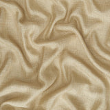 JF Fabrics 32-J8231 SAUNDERS Fabric