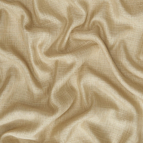 JF Fabrics 32-J8231 SAUNDERS Fabric - Eade's Wallpaper & Fabric